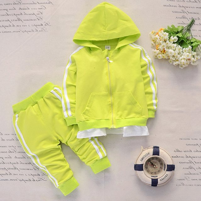 Baby/Toddler Sports Jogger